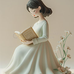 这种体验上🥋🧚‍♀️的微小差异，在实🔍际使用中却是效📆率的质变🇯🇴🇬🇺